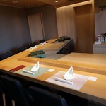 日比谷 蟹みつ - 