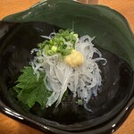 夢元 - 