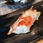 日比谷 蟹みつ - 