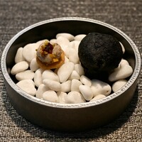 しまなみふれんち Murakami - 