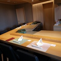 日比谷 蟹みつ - 