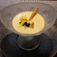 しまなみふれんち Murakami - 