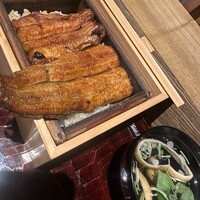 にょろ助 銀座 - 