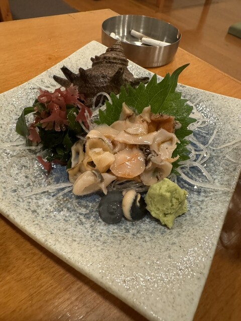 夢元（ムゲン） - 五所川原（居酒屋）の写真