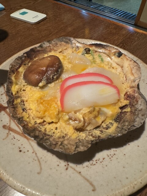 味平 - 津軽五所川原（居酒屋）の写真