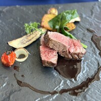 スマイリーネプチューン - 