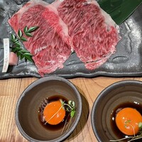 但馬屋イーマ - 