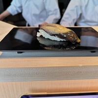 立喰 鮨となり - 