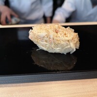 立喰 鮨となり - 