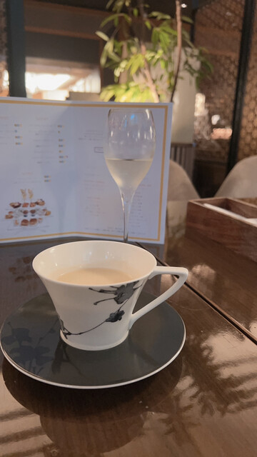 Celestine Hotel photo 3