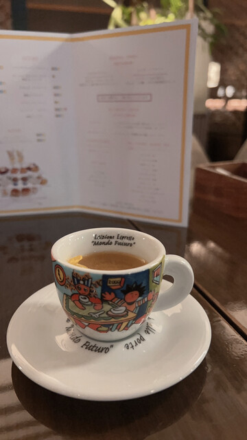 Celestine Hotel photo 2