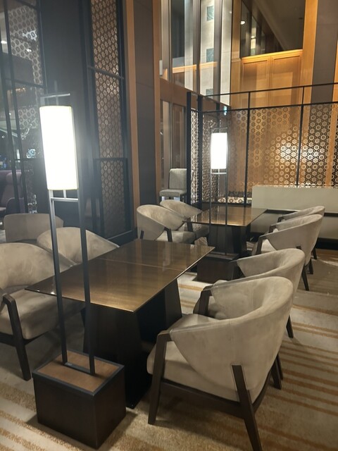 Celestine Hotel photo 4