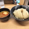 吟醸らーめん 久保田