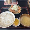 もつ煮 太郎