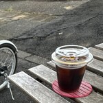 スペシャルティコーヒー豆専門店 トライブ - 