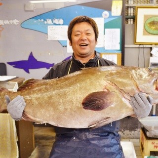 酒肴屋くやすけ_0