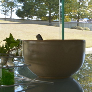 カフェ フルール_2