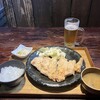 松本からあげセンター