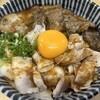 豚マニア丼 稲田屋 サン