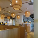 こなな - ピオレ明石２F