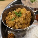 カフェ アチャ - 