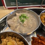 カフェ アチャ - 