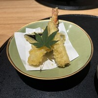 うなぎ四代目 菊川 恵比寿ガーデンプレイス店 - 