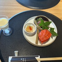 うなぎ四代目 菊川 恵比寿ガーデンプレイス店 - 