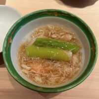 神戸・鮨かねさか - 