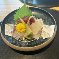 うなぎ四代目 菊川 恵比寿ガーデンプレイス店 - 