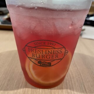 フレッシュネスバーガー_0