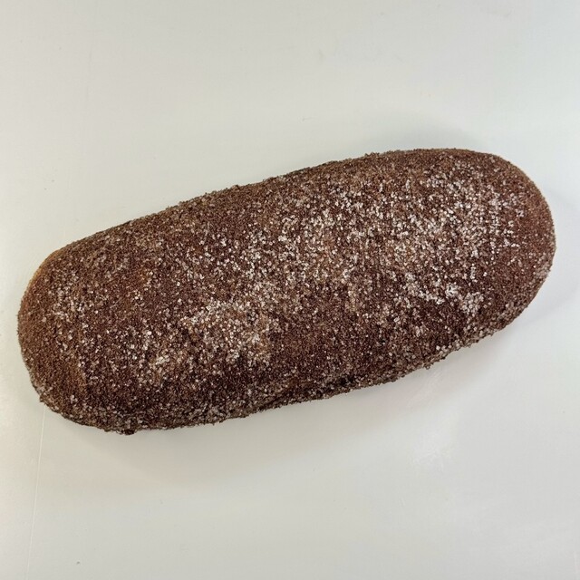 東京コッペパン - 大塚駅前/パン | 食べログ