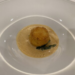 銀座 ひらやま - 