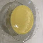 銀座 ひらやま - 