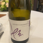 銀座 ひらやま - 