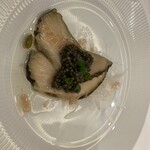 銀座 ひらやま - 