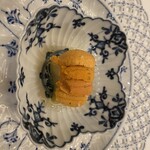 銀座 ひらやま - 