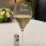 銀座 ひらやま - 