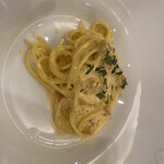 銀座 ひらやま - 