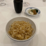 銀座 ひらやま - 