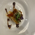 銀座 ひらやま - 