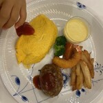 銀座 ひらやま - 