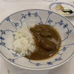 銀座 ひらやま - 