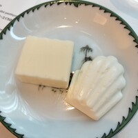 ポンドールイノ - 