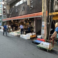 中国料理柳城 - 