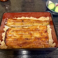 日本橋いづもや - 