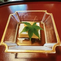 萬亀樓 - 