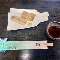日本橋いづもや - 