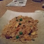 中国料理 翆陽 - 