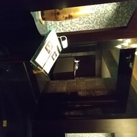 中国料理 翆陽 - 